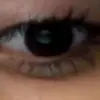 laurenrobles04 - @laurenrobles04 - TikTok