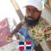 Loren Robles - Facebook