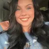 L🎱🍒✨ - @laurenroddy22 - TikTok