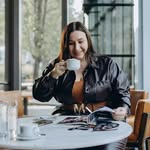 Lauren Croddy Catherine - @laurencroddycatherine - Instagram