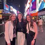 Lauren Reddy - Facebook