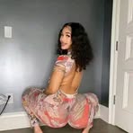 Lauren Rhoda - Facebook