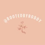 Lauren Roddy - @rootedbyroddy - Instagram