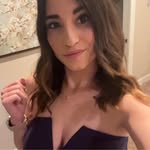 Lauren Roddy - @l_rodd92 - Instagram