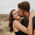 Lauren Roddy - @laurenn.johanson - Instagram