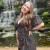 Lauren Roddy - @loroddy - TikTok