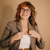 Lauren Roddy - @rootedbyroddy - TikTok