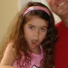 rod - @laurenroddyyy - TikTok