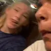 have2dollarz - @laurenjaydenrojo - TikTok