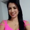 Lauren Arrojo - @laurenarrojo - TikTok