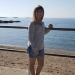 lauren boyer - @lauren_rojo56 - Instagram
