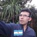 Lauren Rojo - Facebook