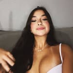 🇨🇦 - @lauren_rojoo - Instagram