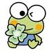 Laurence Rojo - Facebook