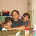 Laurene Rojo Machado - Facebook