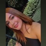 Laurent Rojo - @laurent_rojo09 - Instagram