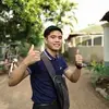 Rojo Earl Laurence - @rojo.earl.laurenc - TikTok