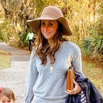 Lauren Johnson - @lauren_rootandgather - Instagram
