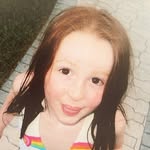 Lauren - @_laurenroot_ - Instagram