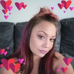 Lauren Root - Facebook