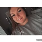 Lauren Root💗 - @lauren_root123 - Instagram
