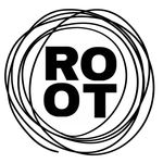 Lauren Root - @rootknits - Instagram
