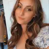 Lauren Root - @lulu.root - TikTok