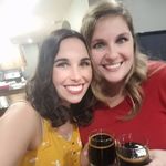 Lauren Root - @la_root1015 - Instagram