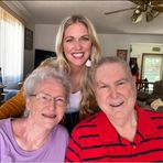Lauren Root - Facebook