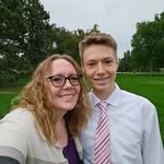 Lauren Root - @rootster8 - Instagram