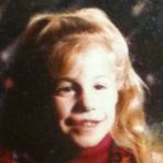 Lauren Root - Facebook