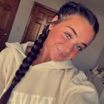 lauren root - @l.paqfitness - Instagram