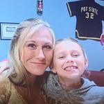 Lauren Root - @laurenmarieroot - Instagram