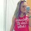 Lauren Root - @lauren.root.71 - TikTok