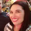 Lauren Root - @lauren.root5 - TikTok