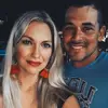 Lauren Root - @laurenroot4 - TikTok