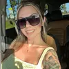 Lauren Root - @lauren23vc - TikTok