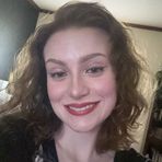 Lauren Root - Facebook