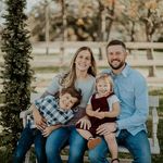 Lauren Root - @lame_root - Instagram