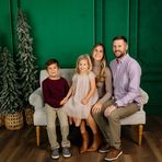 Lauren Root - Facebook