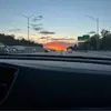 Lauren Root - @lauren.root8 - TikTok