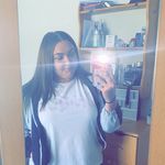 Lauren Root-backup🤩 - @loz.root - Instagram
