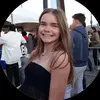 Lauren_root - @lauren_root3 - TikTok