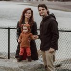 Lauren Root-Larkin - Facebook