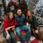 Lauren Root Pittman - @lpittman430 - Instagram