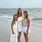 Lauren Schauer Root - Facebook