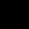lauren.root - @lauren.root - TikTok