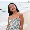 lauren.root - @lauren.root07 - TikTok