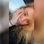 Lauryn Root - Facebook