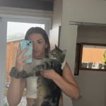 Lauren - @lauren.rouse1 - Instagram